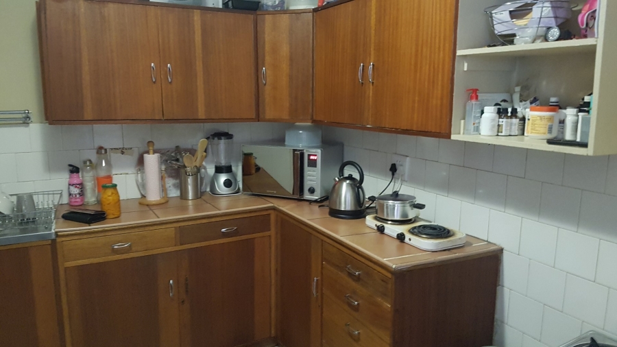 To Let 2 Bedroom Property for Rent in Bethlehem Free State